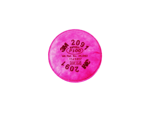 CARTRIDGE 2091